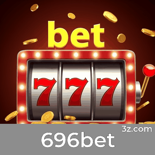 Desbloqueie Privilégios Exclusivos com Sua Conta 696bet