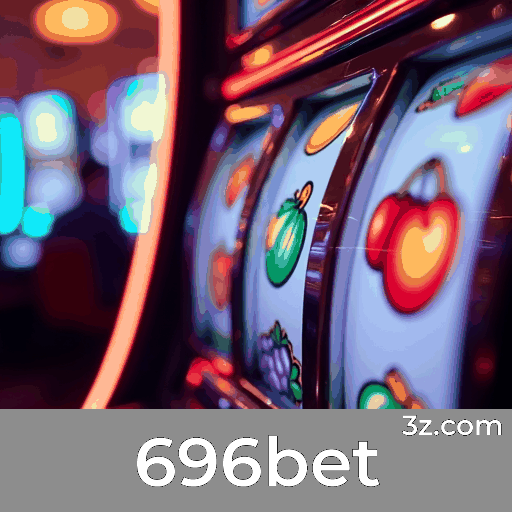 696bet: Ofertas de Promoção Imperdíveis Esperam por Você!