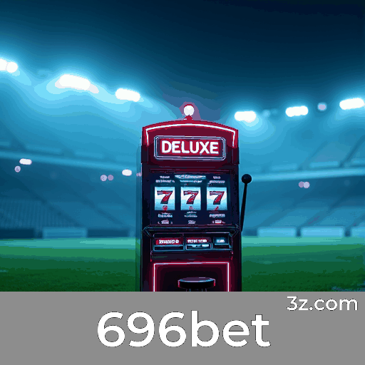 696bet: Desafie-se nos Jogos Crash e Multiplique Seus Ganhos