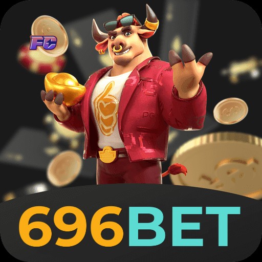 Desbloqueie Privilégios Exclusivos com Sua Conta 696bet