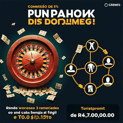 696bet
