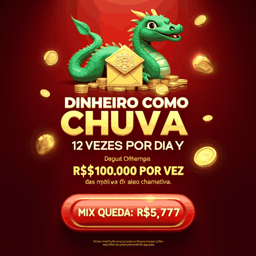 696bet