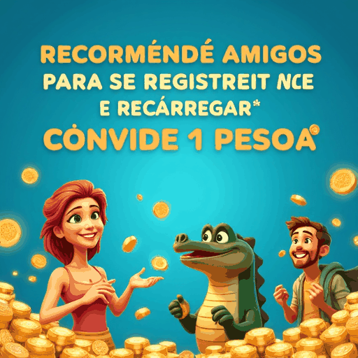 696bet