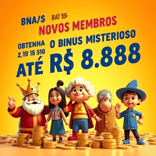696bet