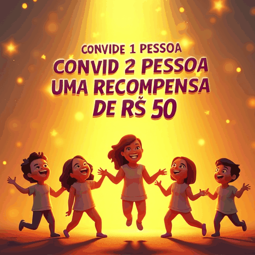 696bet