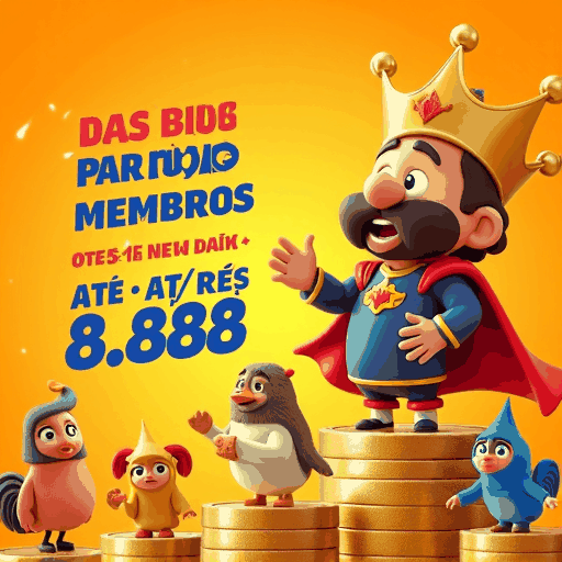 696bet