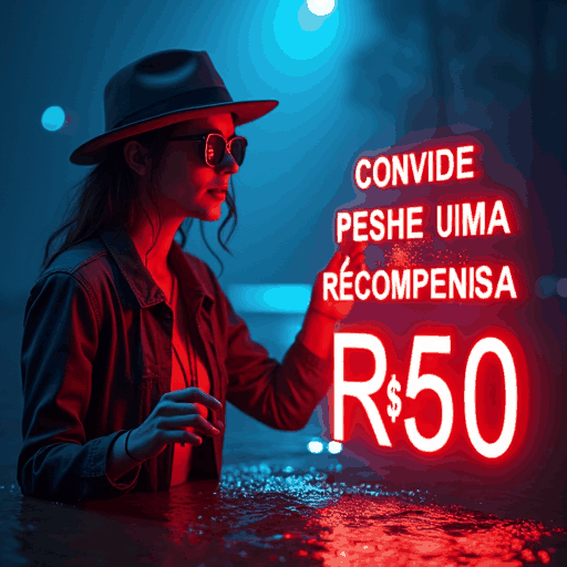 696bet