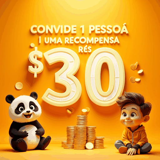 696bet