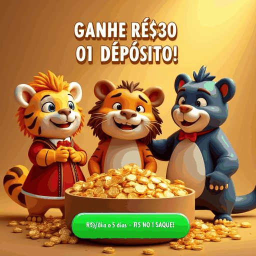 696bet