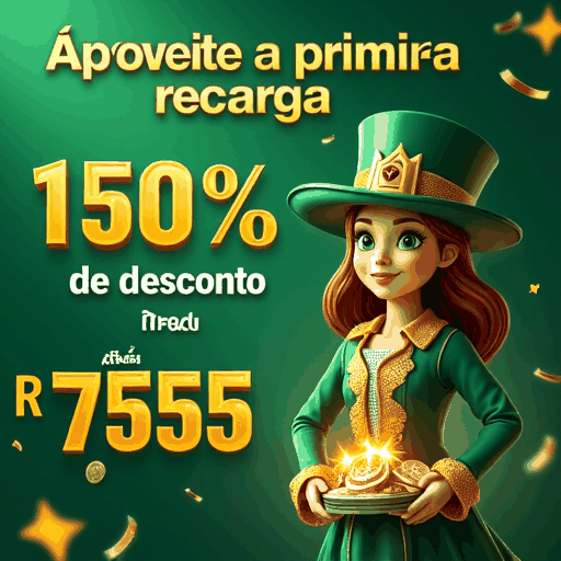 696bet