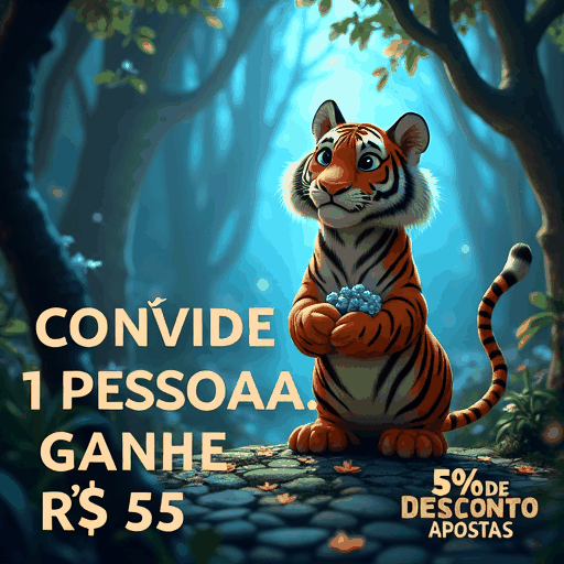 696bet: Seu Bônus de Boas-Vindas Está Aqui!