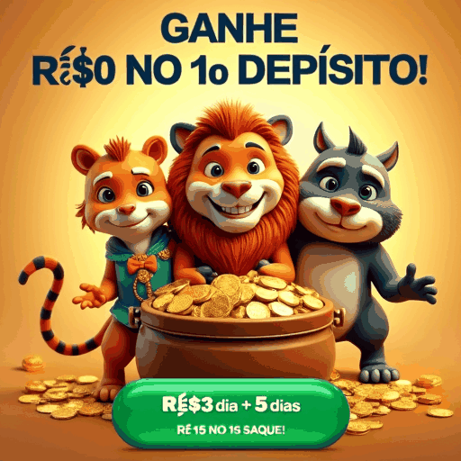 696bet