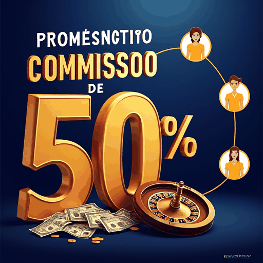 696bet