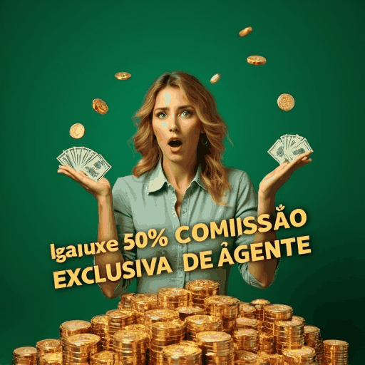 696bet