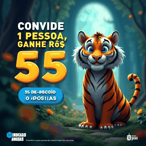 696bet