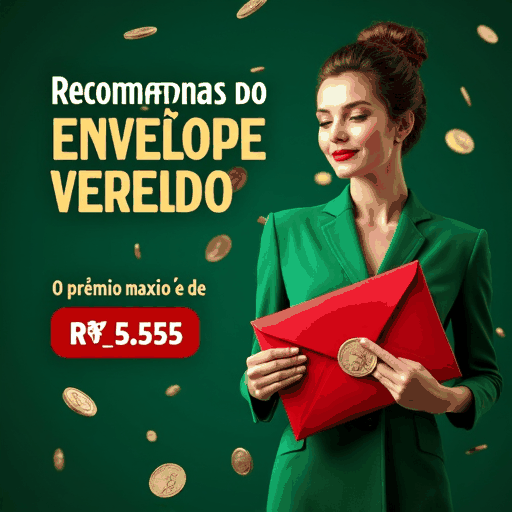696bet