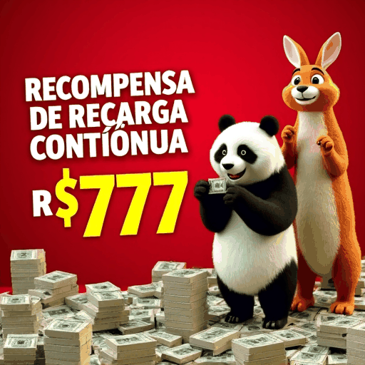 696bet