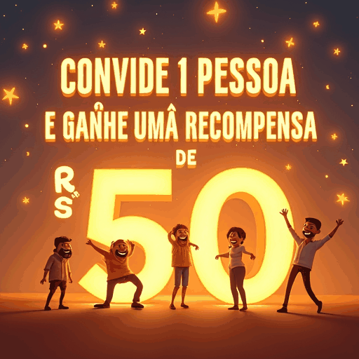 696bet