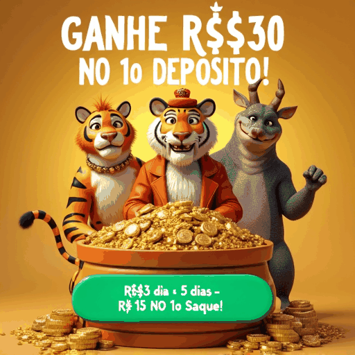 696bet