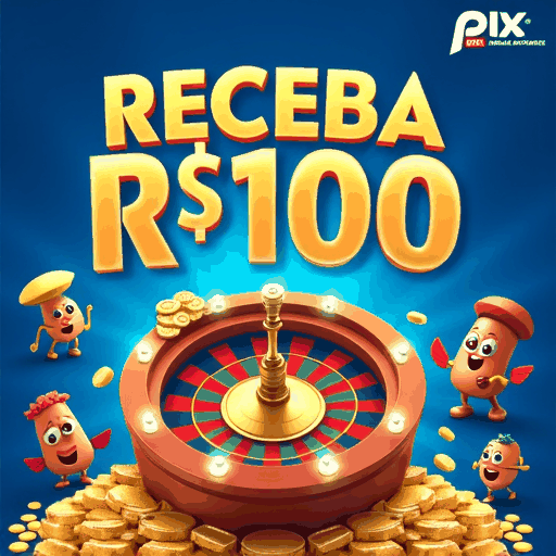 696bet