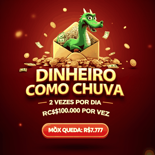696bet