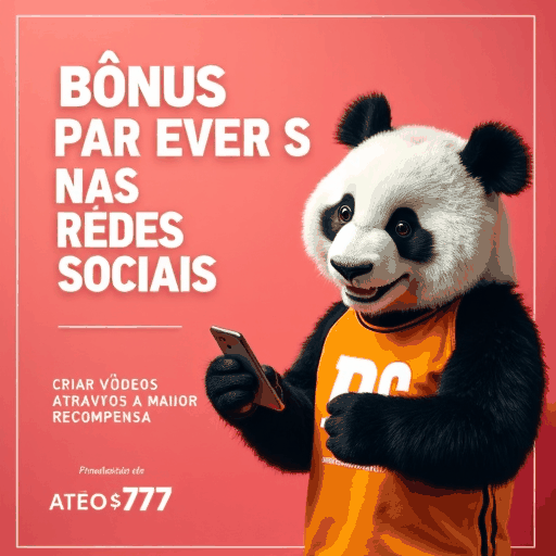 696bet
