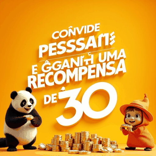 696bet