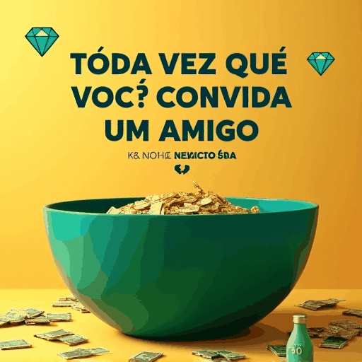 696bet