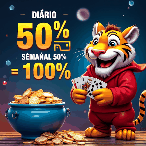 696bet