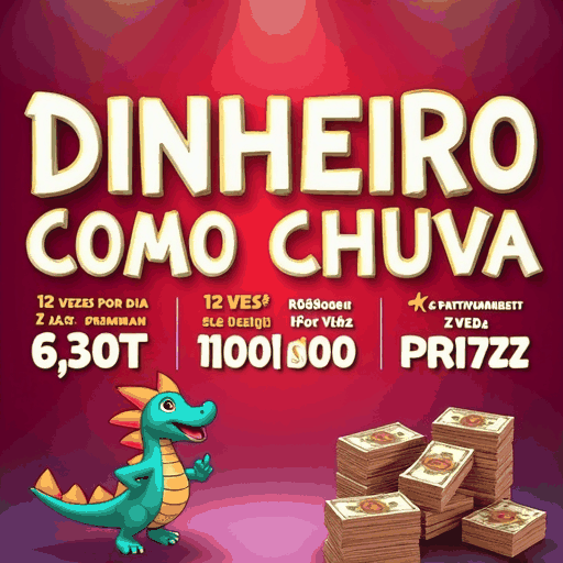 696bet