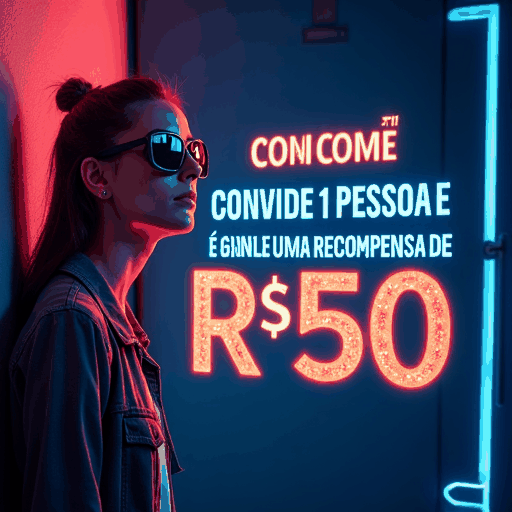 696bet