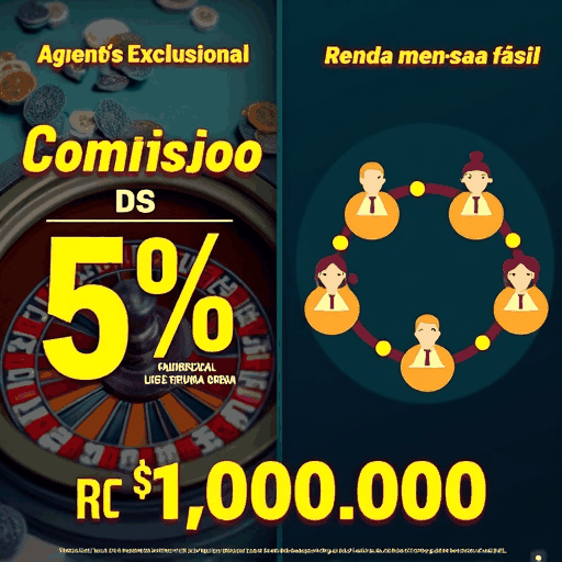 696bet