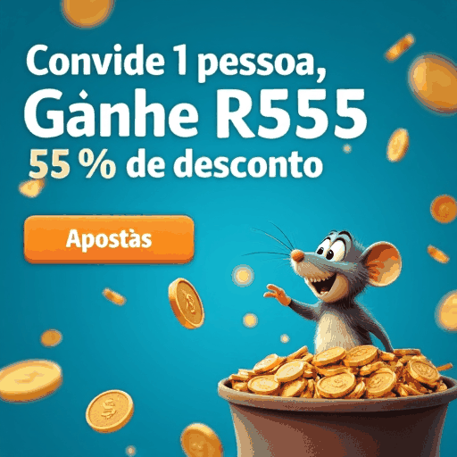 696bet