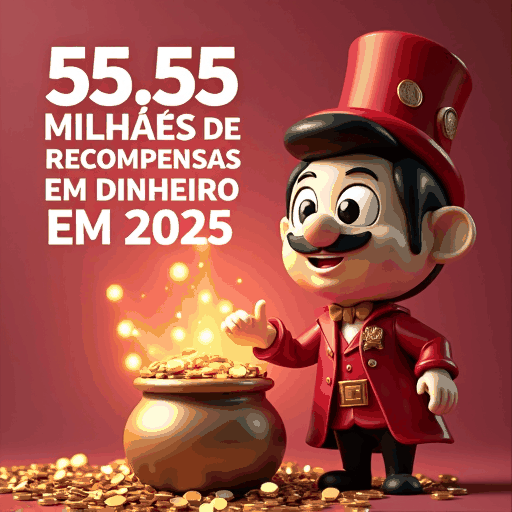 696bet