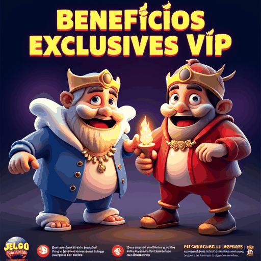 Baixe o app 696bet e receba seu bônus grátis!