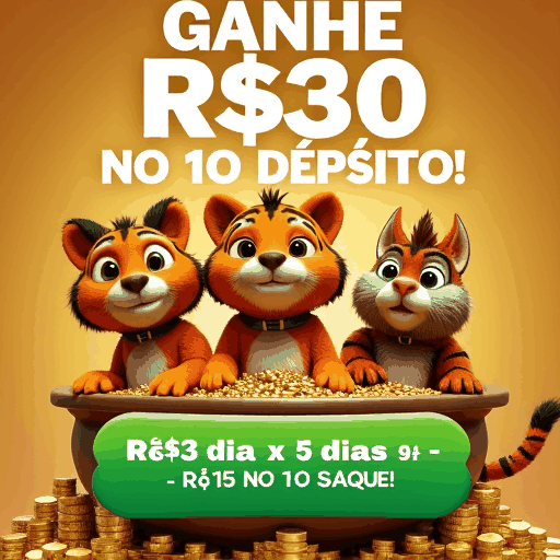 696bet
