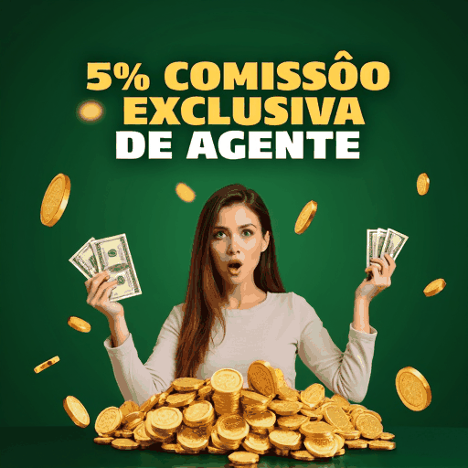 696bet