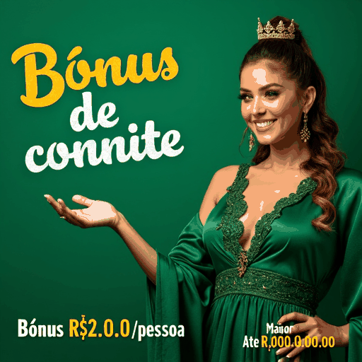 696bet