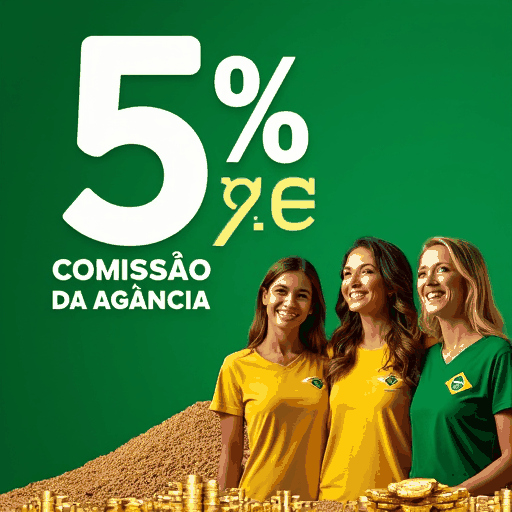 696bet