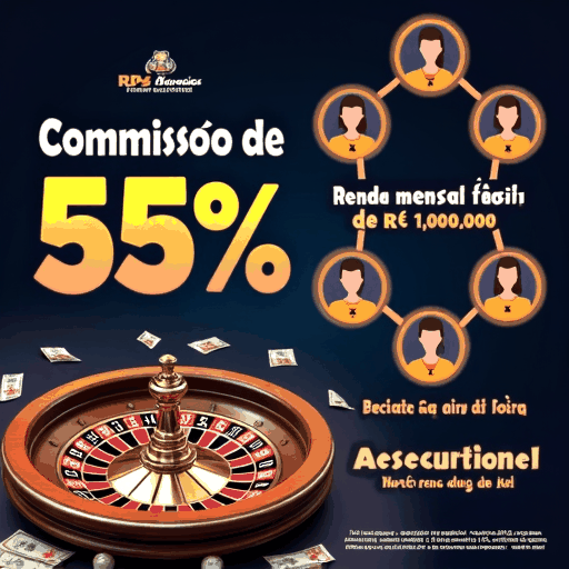 696bet