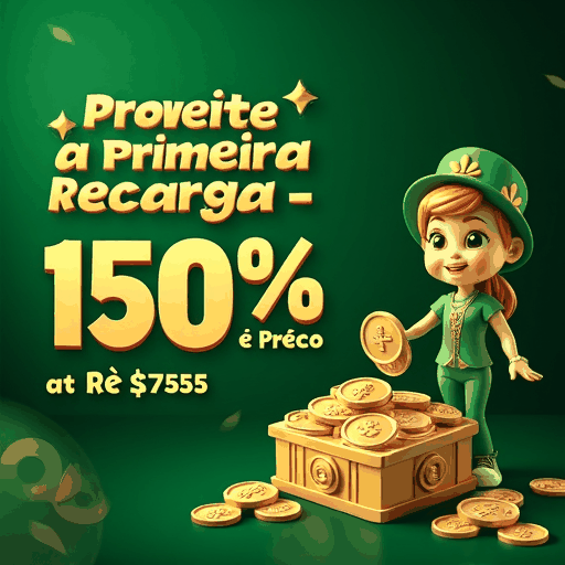 696bet