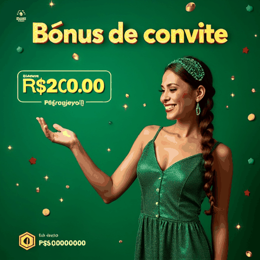 696bet