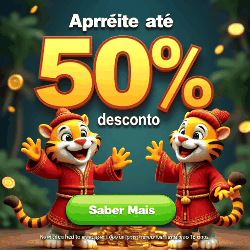 696bet
