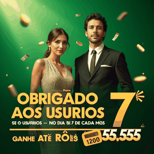 696bet