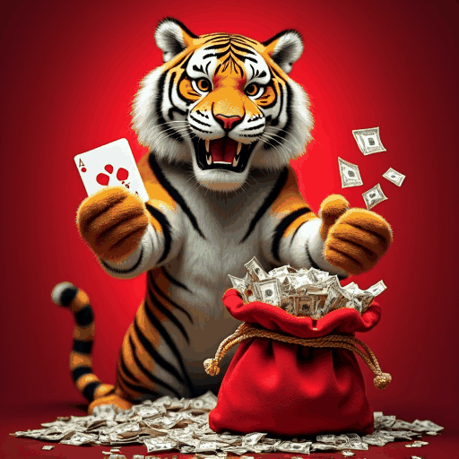696bet