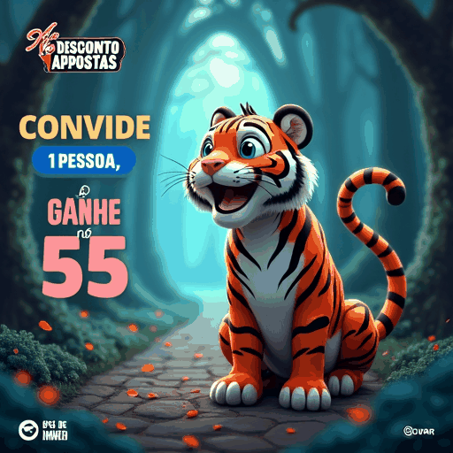 696bet