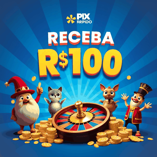 696bet