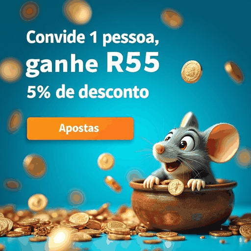 696bet