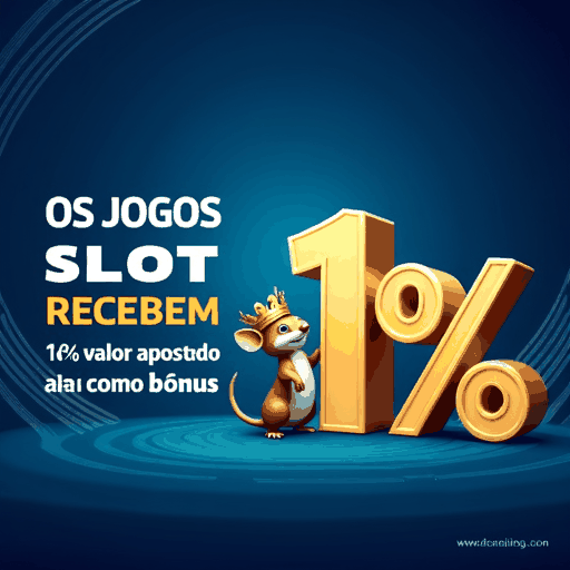 Explorar 696bet: Ganhe Bônus de Giro Gratuito Agora!