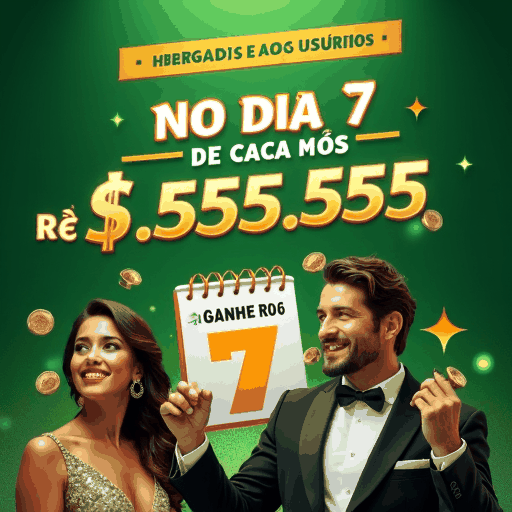 696bet